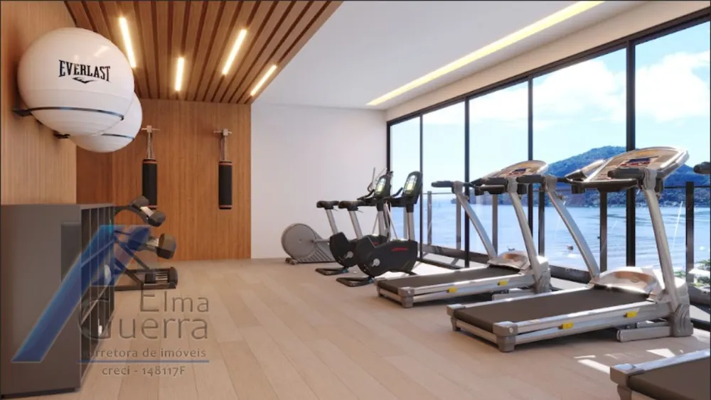 Apartamento, 3 quartos, 192 m² - Foto 1