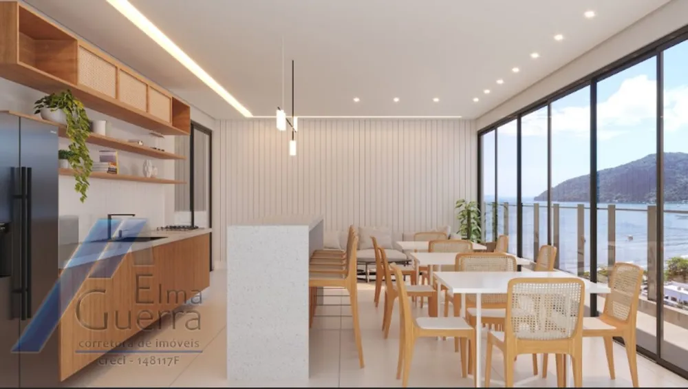 Apartamento, 3 quartos, 192 m² - Foto 7