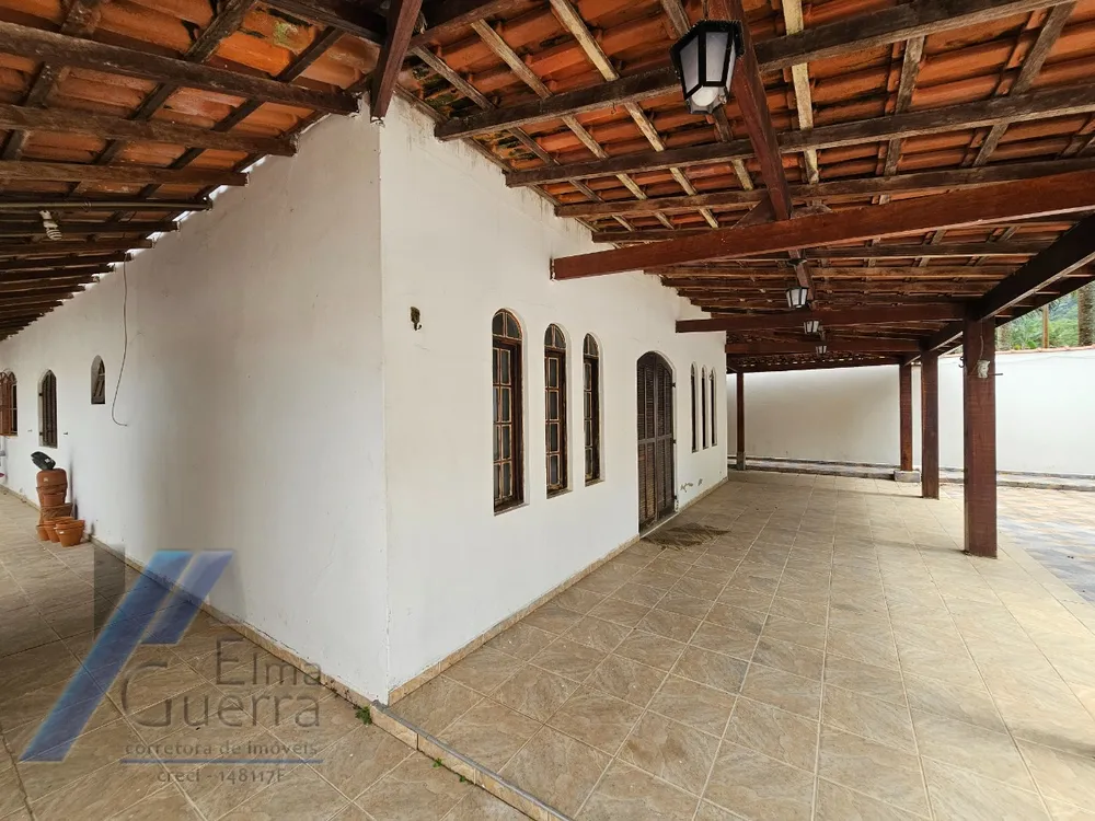 Casa, 3 quartos, 92 m² - Foto 5
