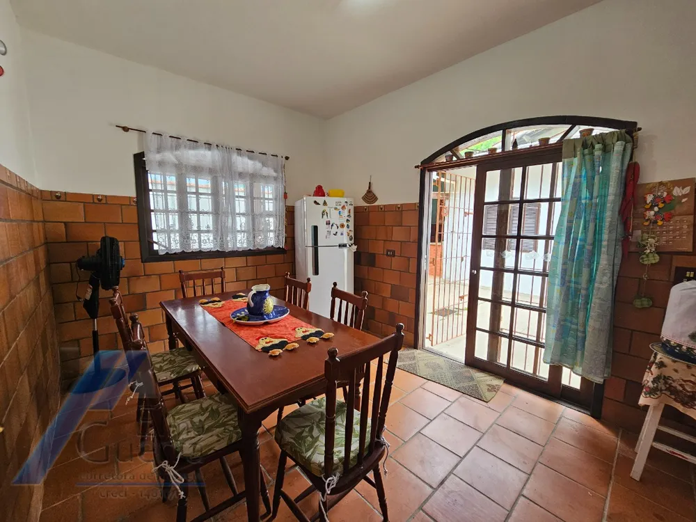 Casa, 3 quartos, 92 m² - Foto 9