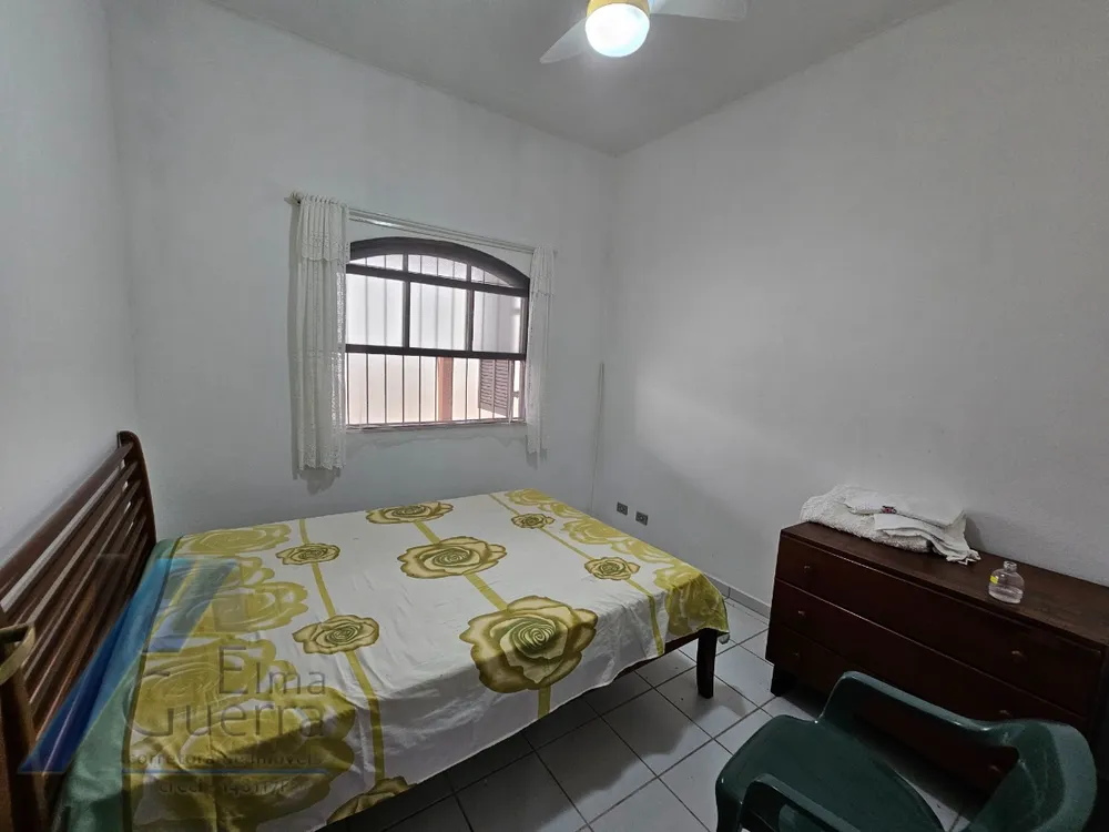 Casa, 3 quartos, 92 m² - Foto 10