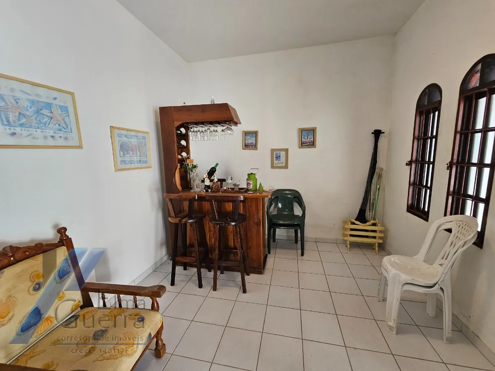 Casa, 3 quartos, 92 m² - Foto 8