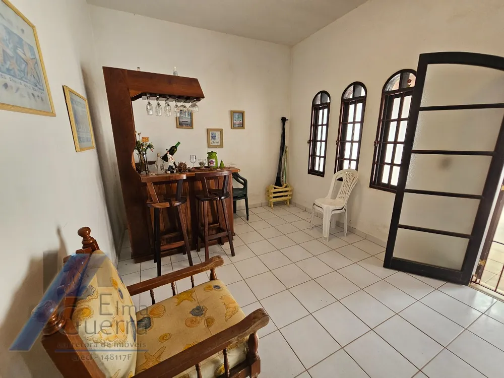 Casa, 3 quartos, 92 m² - Foto 7