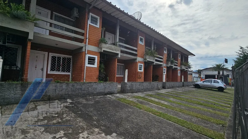 Apartamento, 2 quartos, 65 m² - Foto 3