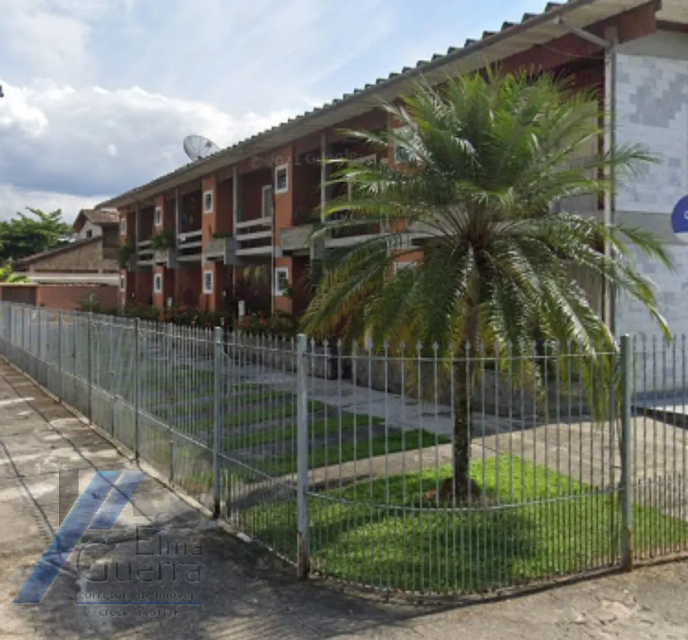 Apartamento, 2 quartos, 65 m² - Foto 5