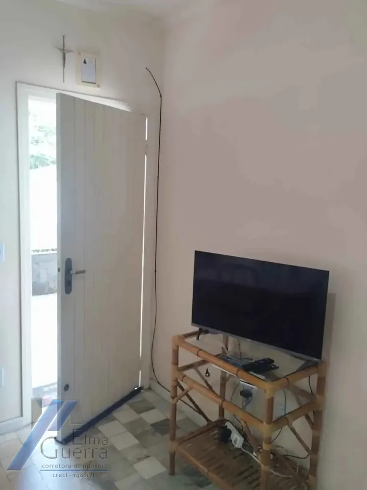 Apartamento, 2 quartos, 65 m² - Foto 8