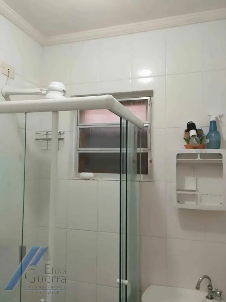Apartamento, 2 quartos, 65 m² - Foto 11