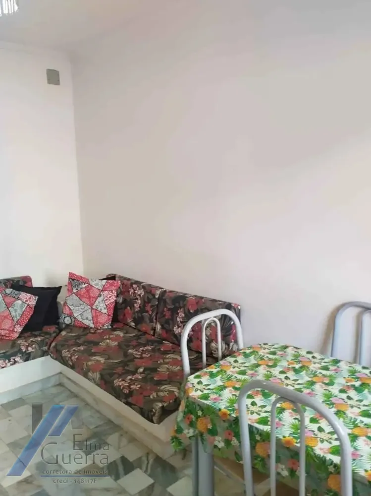 Apartamento, 2 quartos, 65 m² - Foto 6