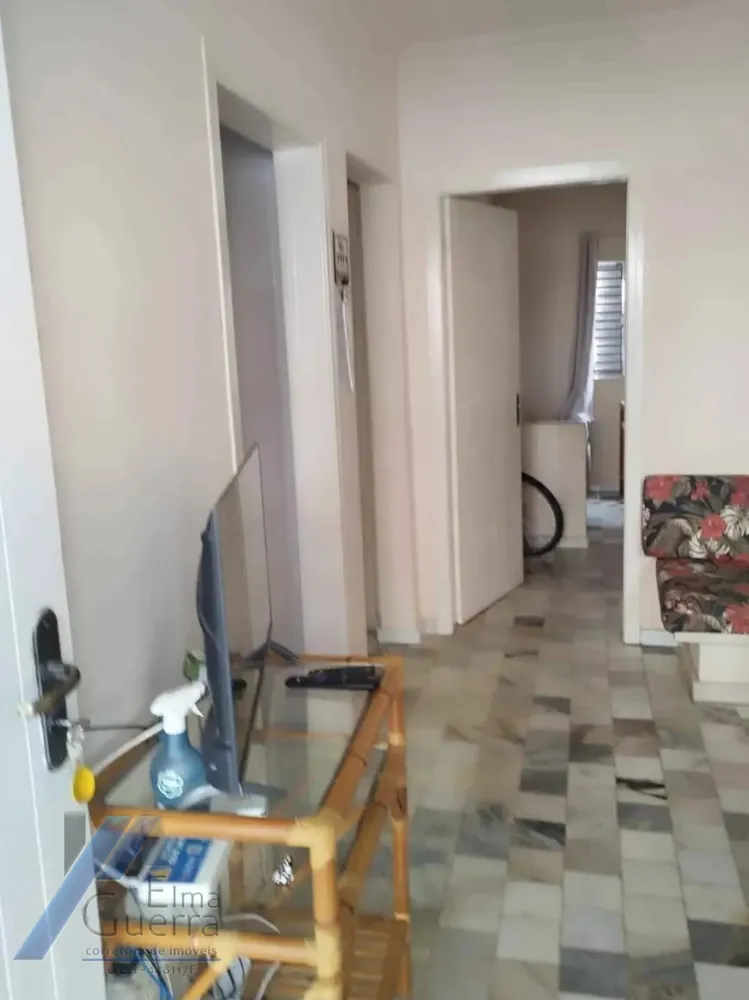 Apartamento, 2 quartos, 65 m² - Foto 7