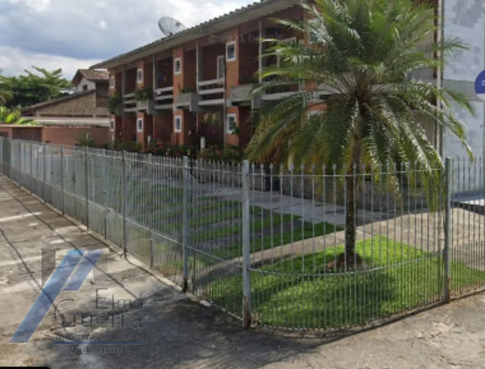 Apartamento, 2 quartos, 65 m² - Foto 4