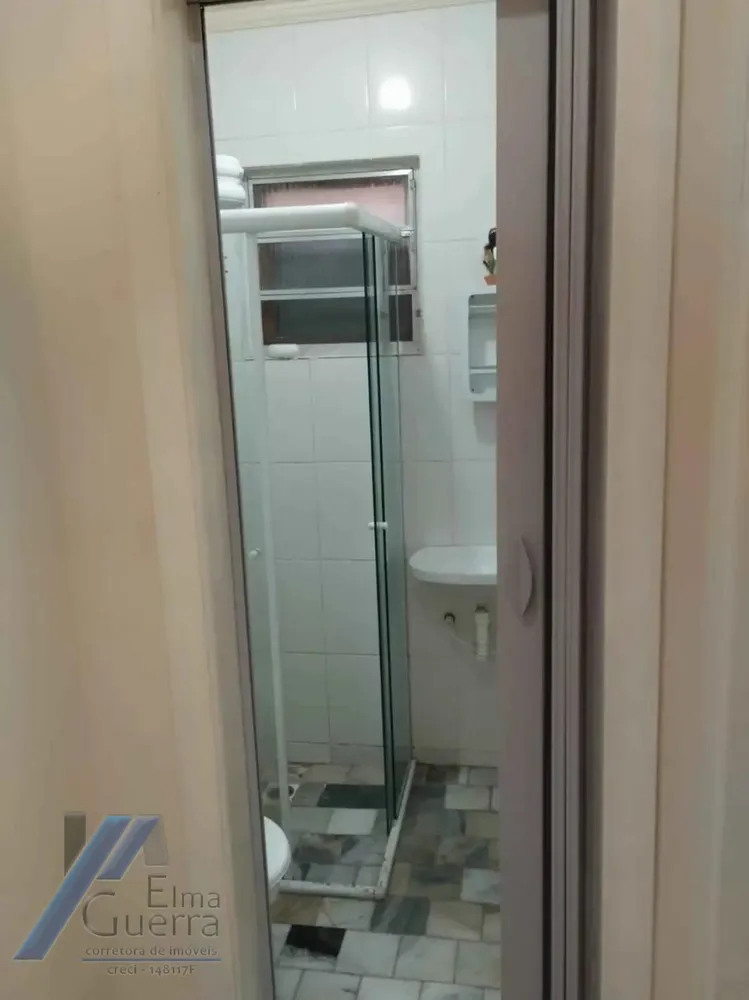 Apartamento, 2 quartos, 65 m² - Foto 9