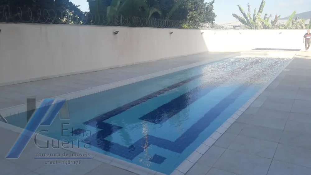 Apartamento, 3 quartos, 180 m² - Foto 11
