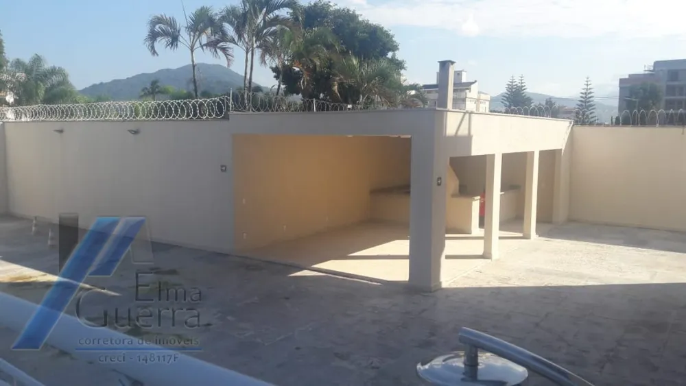 Apartamento, 3 quartos, 180 m² - Foto 12