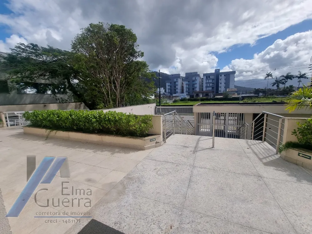 Apartamento, 3 quartos, 180 m² - Foto 9