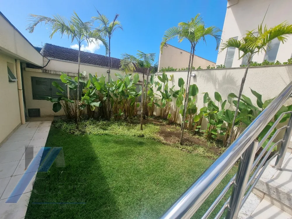 Apartamento, 3 quartos, 180 m² - Foto 6