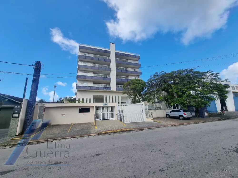 Apartamento, 3 quartos, 180 m² - Foto 4
