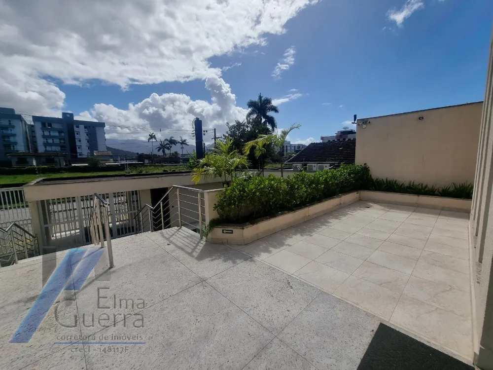 Apartamento, 3 quartos, 180 m² - Foto 8