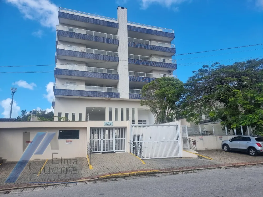 Apartamento, 3 quartos, 180 m² - Foto 3