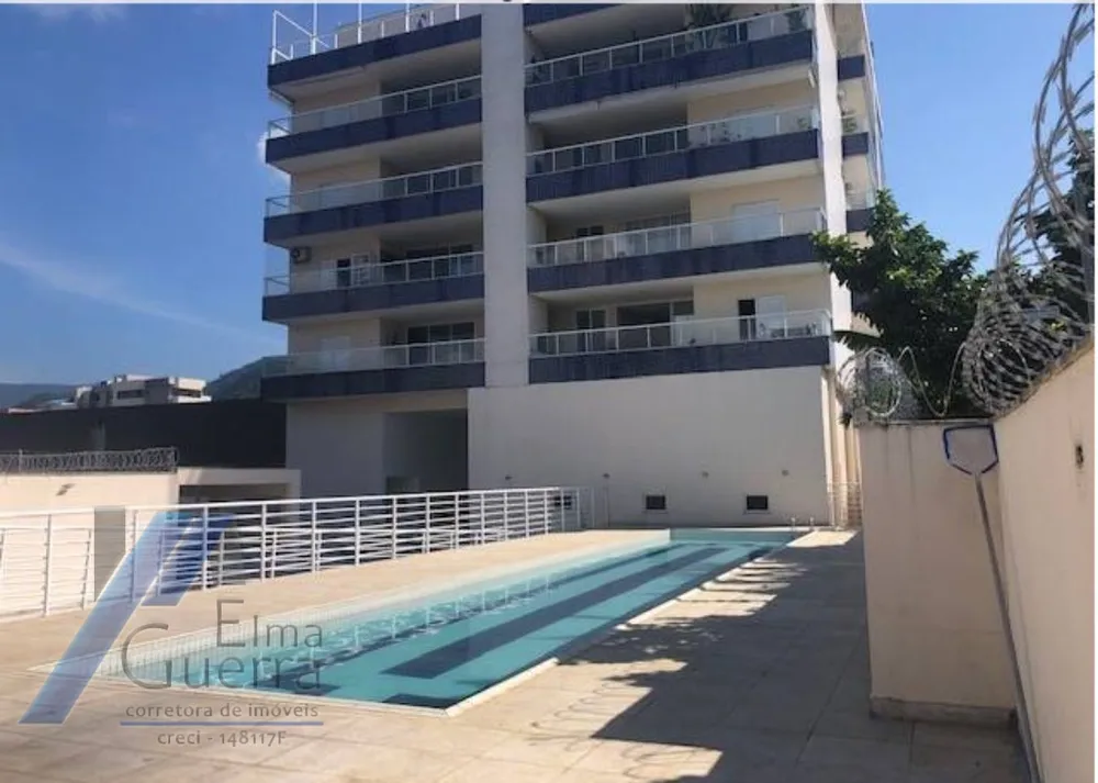Apartamento, 3 quartos, 180 m² - Foto 5