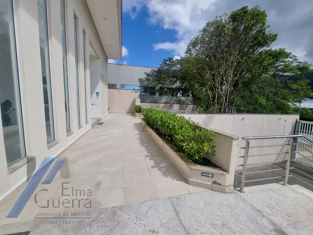 Apartamento, 3 quartos, 180 m² - Foto 7