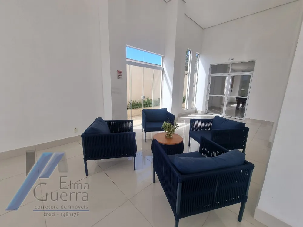 Apartamento, 3 quartos, 180 m² - Foto 10