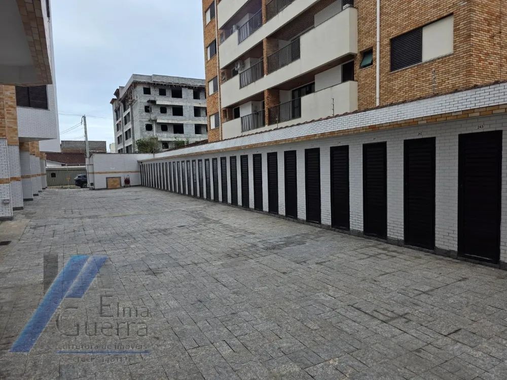 Apartamento, 2 quartos, 75 m² - Foto 5