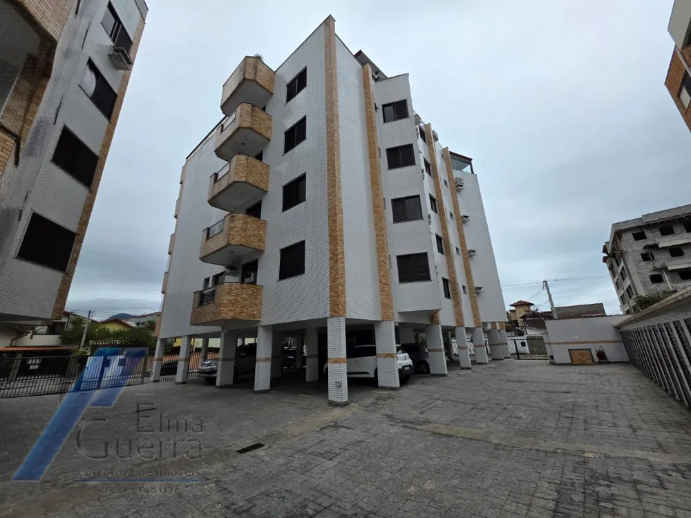 Apartamento, 2 quartos, 75 m² - Foto 9