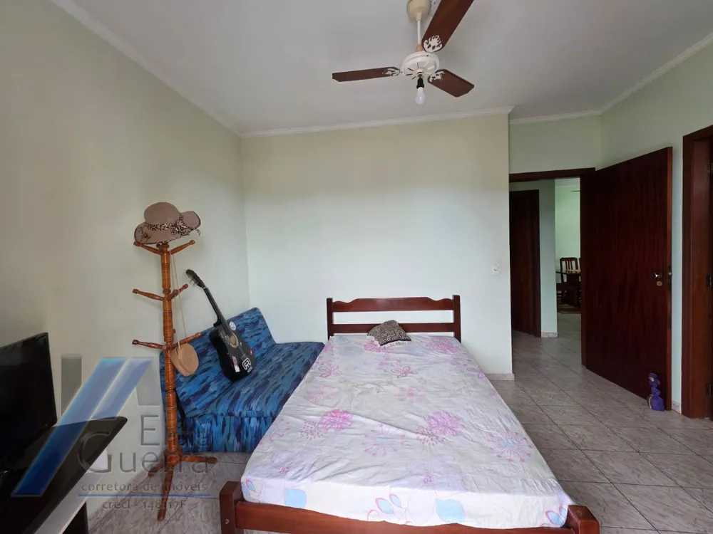 Apartamento, 2 quartos, 75 m² - Foto 8