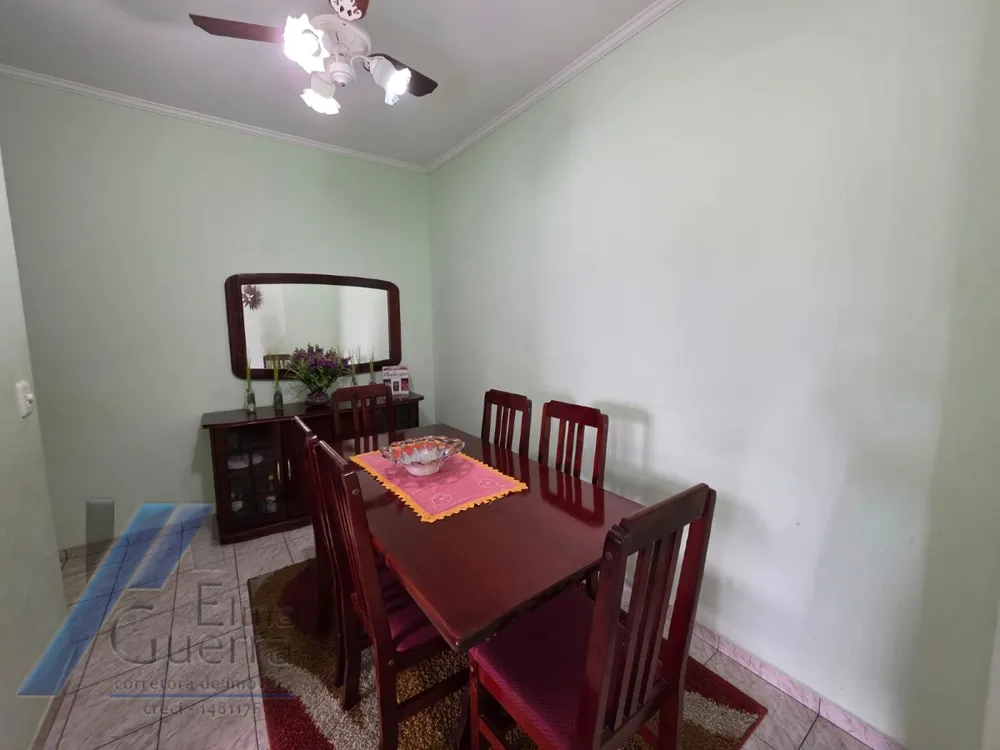 Apartamento, 2 quartos, 75 m² - Foto 11