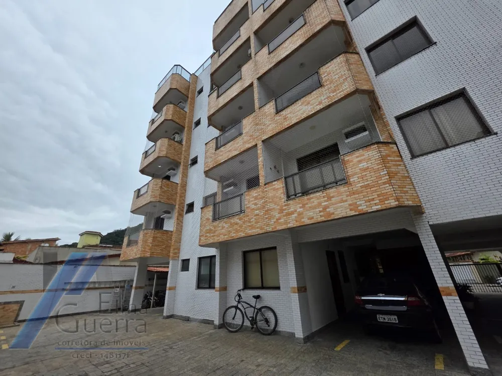 Apartamento, 2 quartos, 75 m² - Foto 4