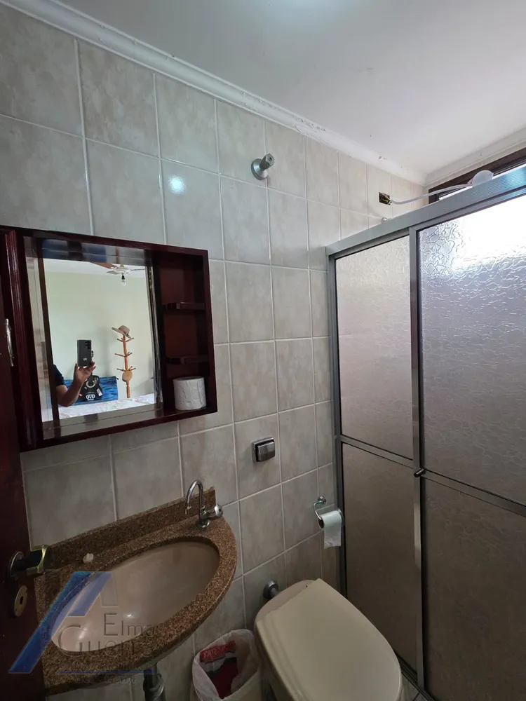 Apartamento, 2 quartos, 75 m² - Foto 7