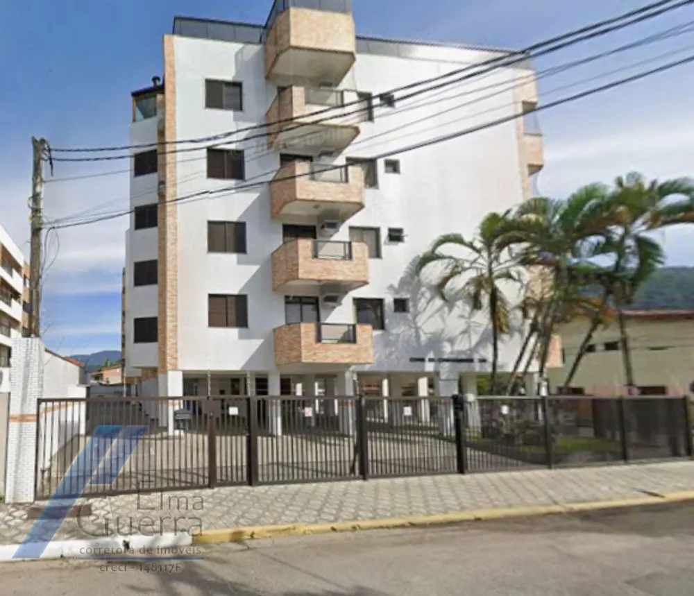 Apartamento, 2 quartos, 75 m² - Foto 12