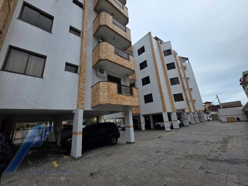 Apartamento, 2 quartos, 75 m² - Foto 10