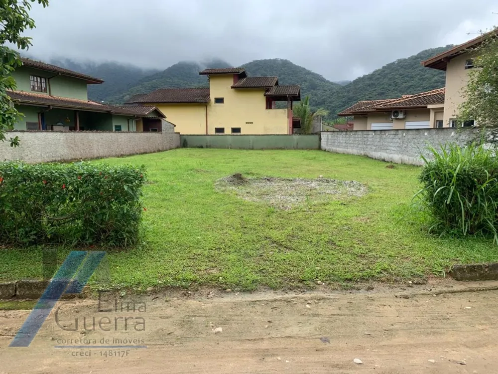 Terreno, 565 m² - Foto 10