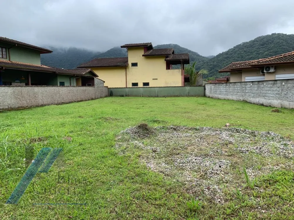 Terreno, 565 m² - Foto 1