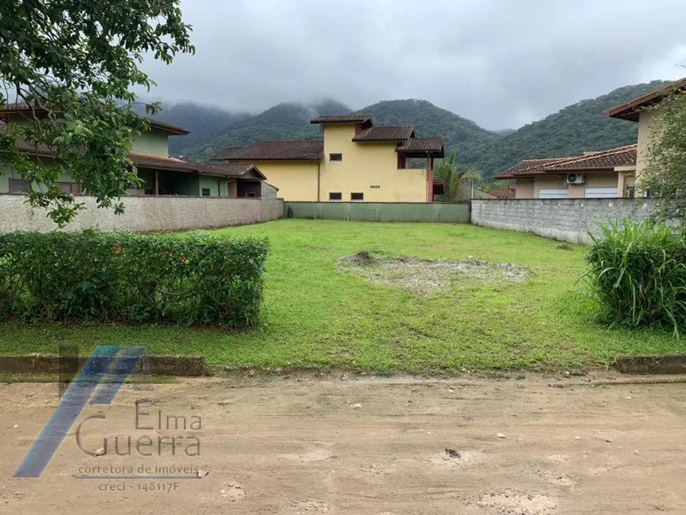 Terreno, 565 m² - Foto 9