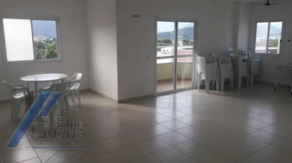 Apartamento, 3 quartos, 131 m² - Foto 3