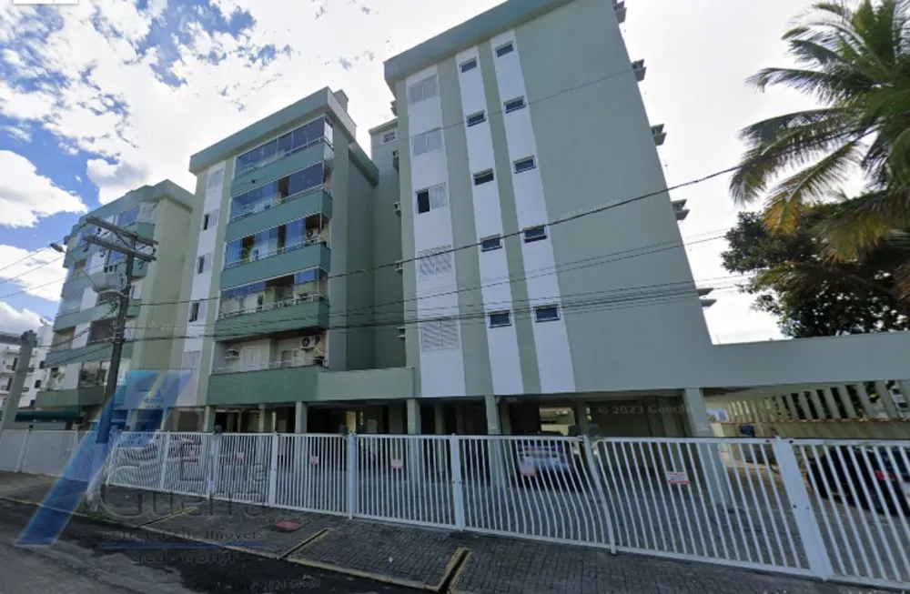 Apartamento, 3 quartos, 131 m² - Foto 1