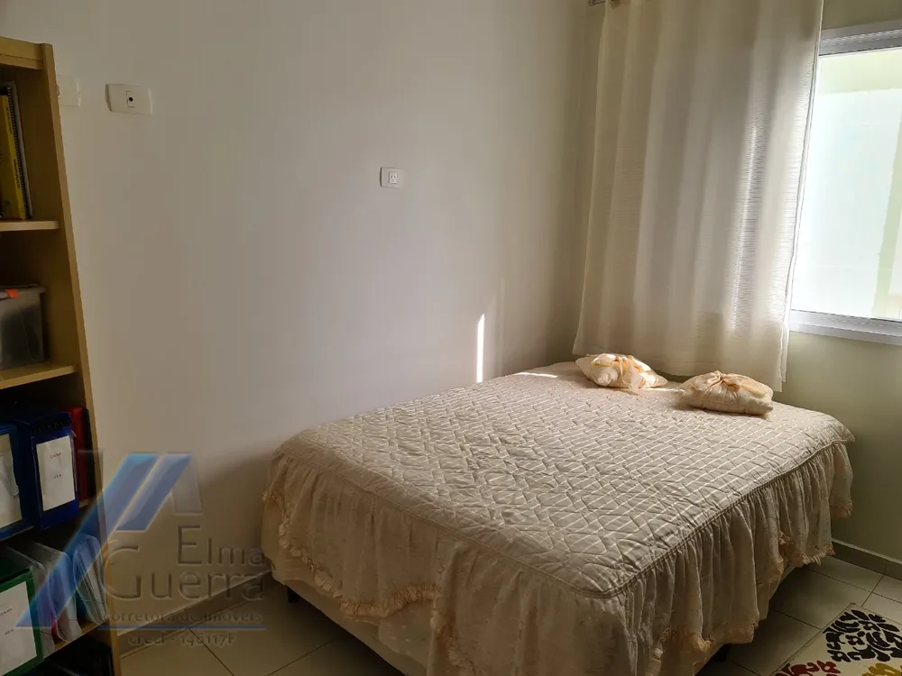 Apartamento, 3 quartos, 131 m² - Foto 10