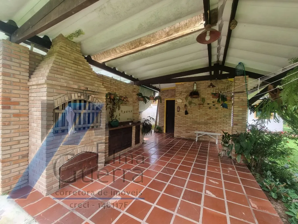 Casa, 2 quartos, 150 m² - Foto 4