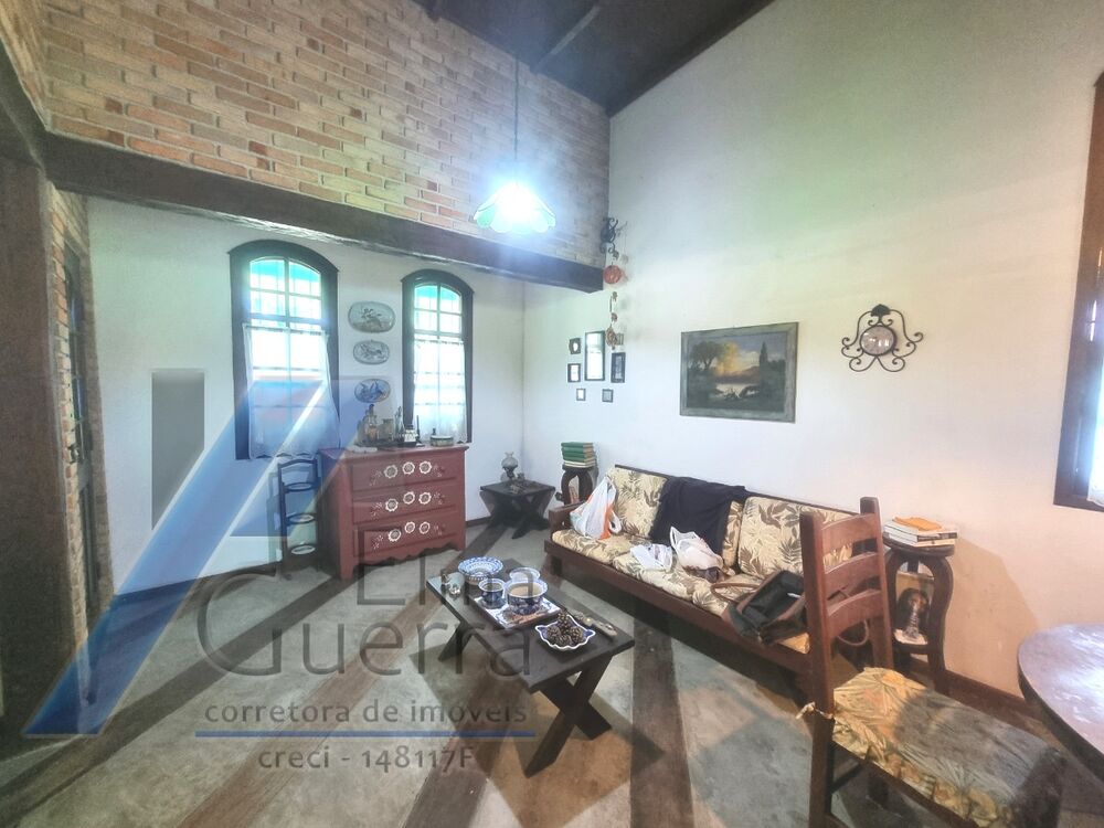 Casa, 2 quartos, 150 m² - Foto 2