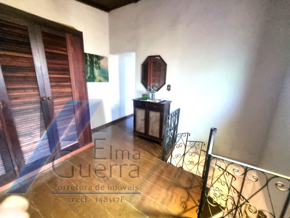 Casa, 2 quartos, 150 m² - Foto 3