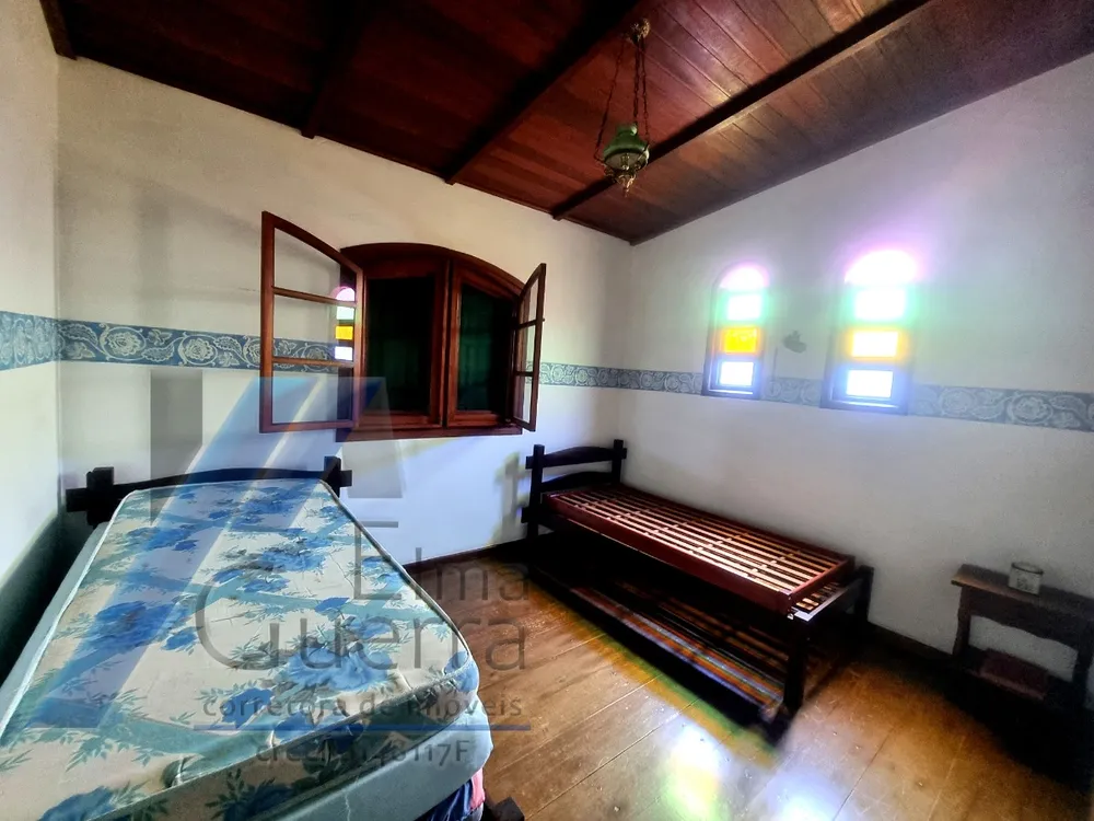 Casa, 2 quartos, 150 m² - Foto 14
