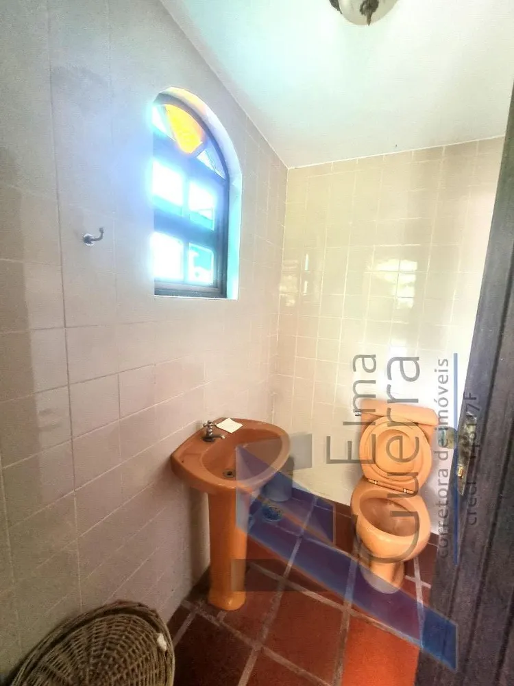 Casa, 2 quartos, 150 m² - Foto 16