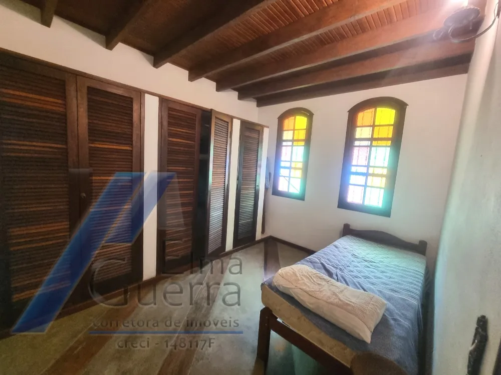 Casa, 2 quartos, 150 m² - Foto 9