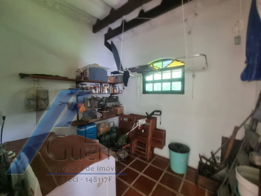 Casa, 2 quartos, 150 m² - Foto 15