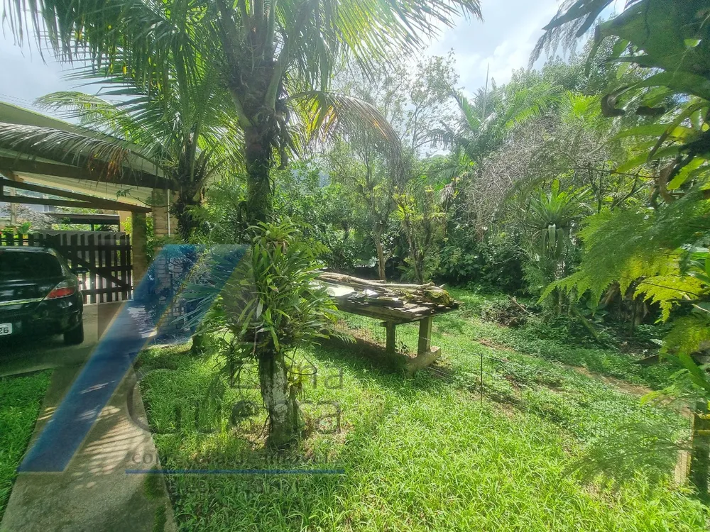 Casa, 2 quartos, 150 m² - Foto 5