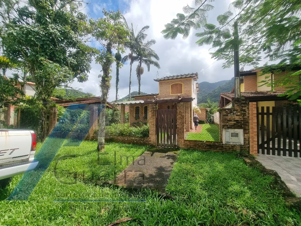 Casa, 2 quartos, 150 m² - Foto 2