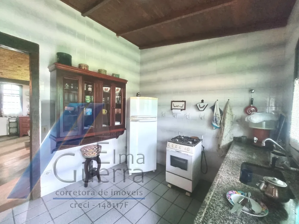 Casa, 2 quartos, 150 m² - Foto 8