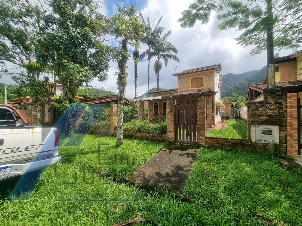 Casa, 2 quartos, 150 m² - Foto 1